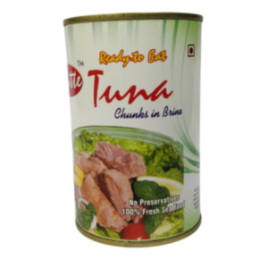 Tuna_Chunks_Brine