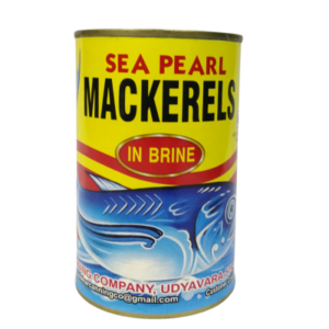Sea_Mackerel_in_Brine