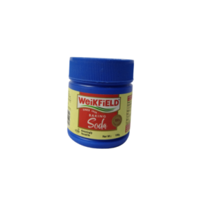 Weikfield_Baking_Soda