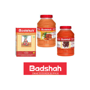 Badshah Masala Powder